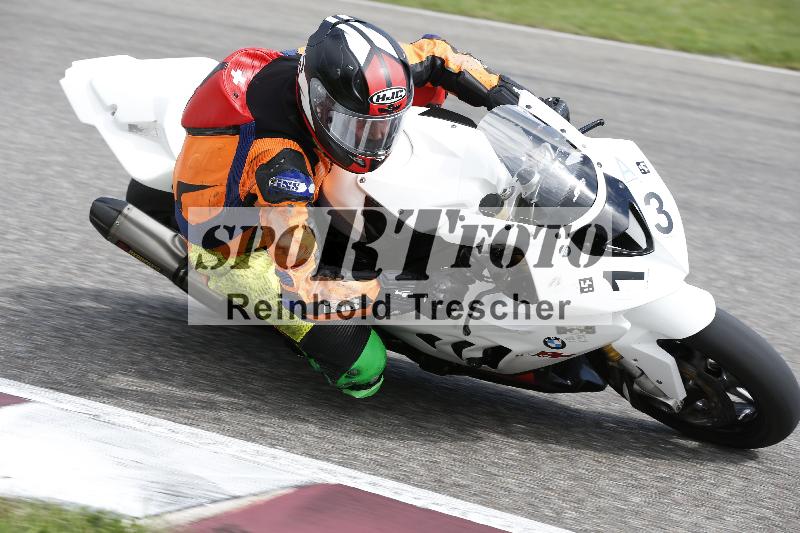 /52 10.09.2025 FREERIDE Training  ADR/Gruppe A/13